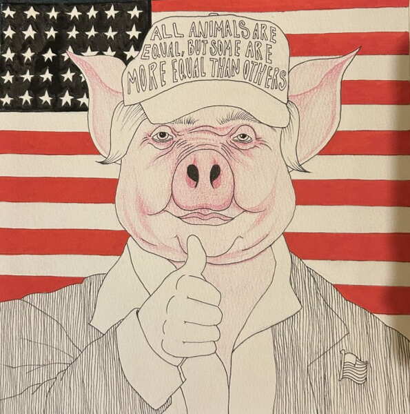 UEFA have finally taken a stand