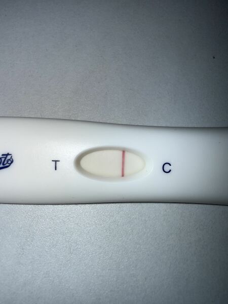 8dpo wishful thinking maybe