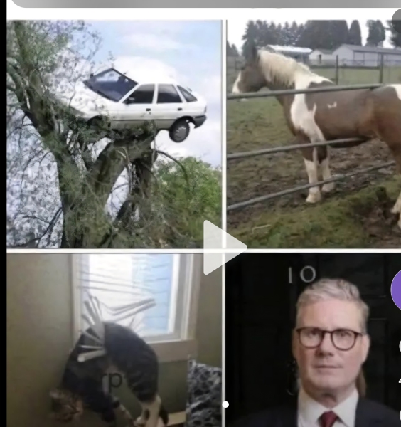 Labour isn't working - Thread 6