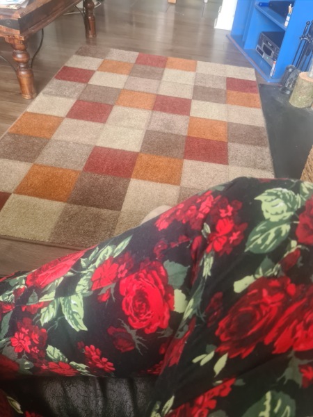 Mounjaro/Wegovy with >5 stone/30kg to lose - thread 10!