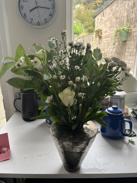 Thread 28 Starmer - Weodmonath