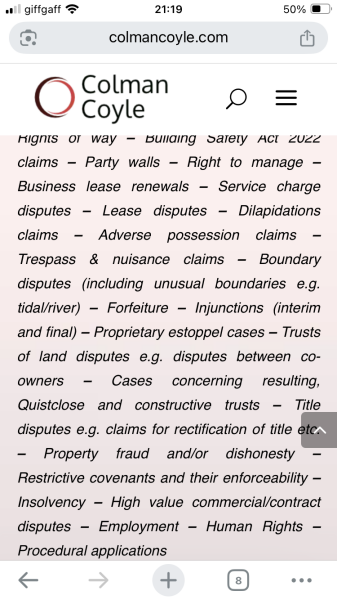 The English Blackball Pool Federation have won!