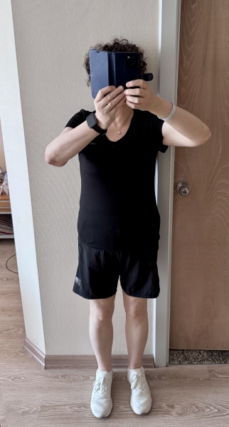 Mounjaro Feb 2025 starters (thread 7!)…