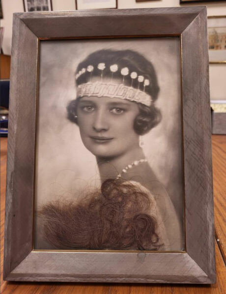 Royal Style: We are in need of pink diamonds!