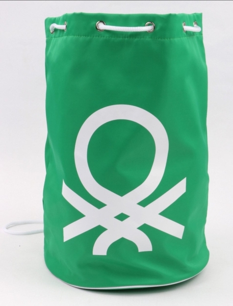 Y7 starters bags??