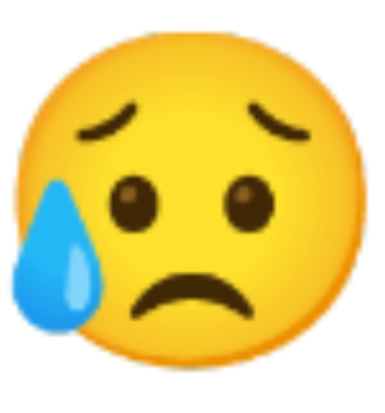 The Bluestocking Pub - Withered Old Haggis edition.