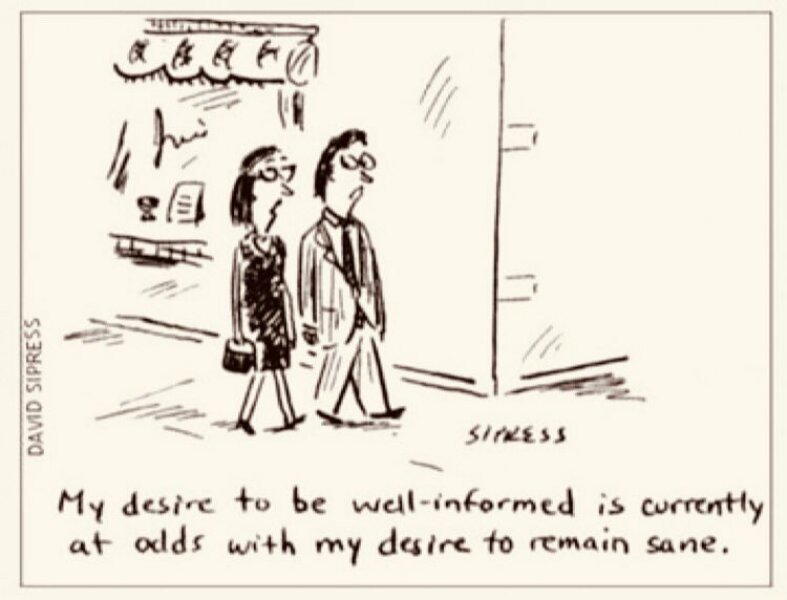 Continuing support thread for those trying to live an alcohol free life - summer 2025