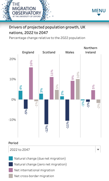 Why are governments putting women and girls at higher risk of sex crimes?