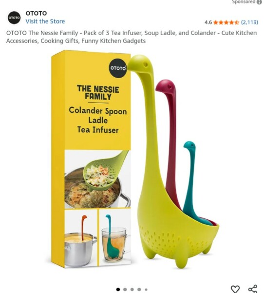 The Bluestocking does a late night flit again