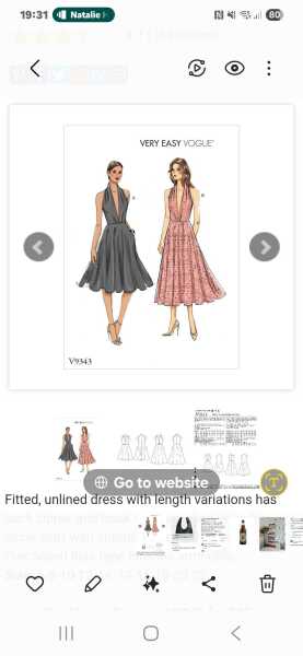 Please help my dd with this so-called "very easy" pattern!