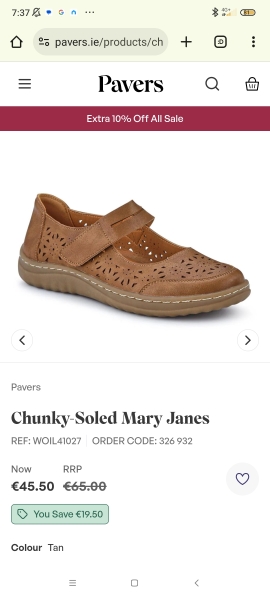Wedding guest shoes that's not heels or open toes?