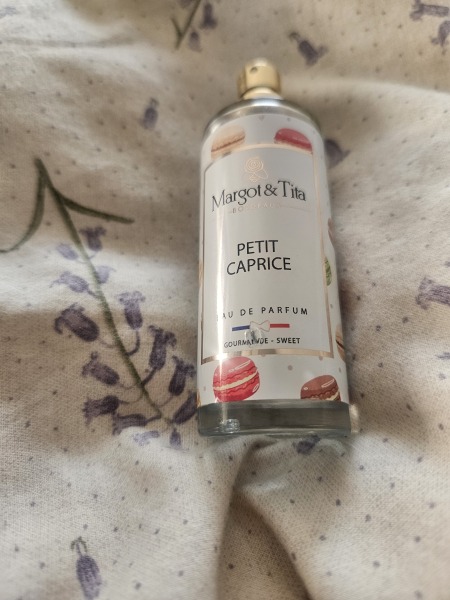 Tempted by beauty treats? Addicted to buying beauty products? Is your collection bursting with favourites? Join fellow beauty lovers in this supportive group!