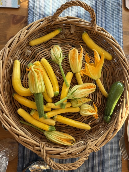 Year round Nigel Slater discussion thread Part 2