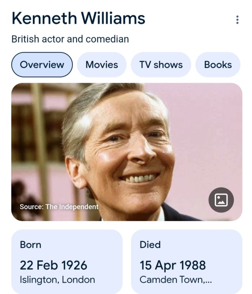 Glasgow University refused service at the student union bar to women activists 'over their opinions and beliefs' and signs 'that make staff feel unsafe'