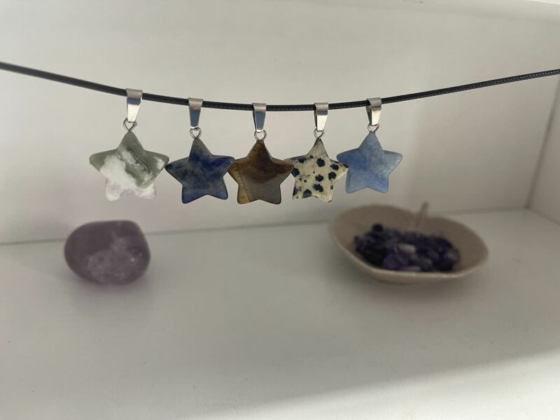 200 days alcohol free- anyone wish to join?