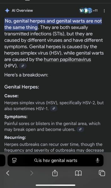 Lied to boyfriend about STD. I feel have so much guilt