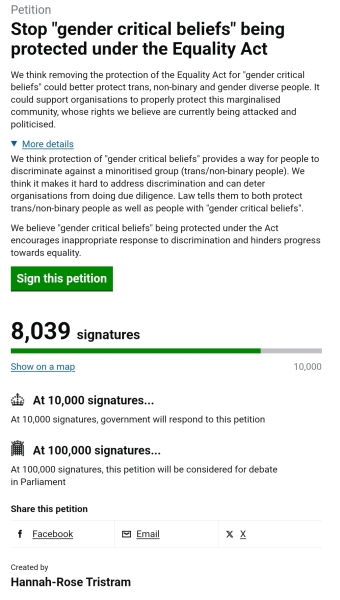 Polari prize nominees withdraw over inclusion of 'terf' John Boyne