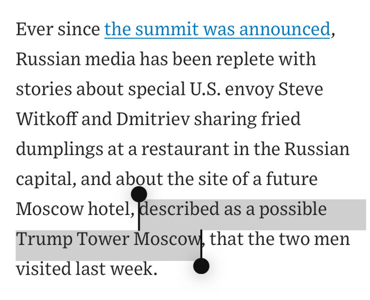 Still dancing the Tariff Tango, Vlad and Bibi still playing him like a fiddle and Epstein's list must be written in invisible ink - Trump thread #146
