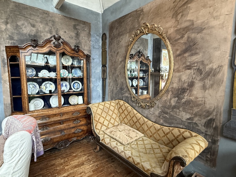 Year round Nigel Slater discussion thread Part 2