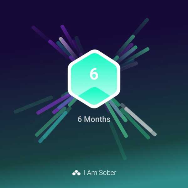 On a mission to moderate or absolutely abstaining, no judging, keep on being strong,  new thread autumn 2024