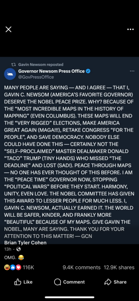 Still dancing the Tariff Tango, Vlad and Bibi still playing him like a fiddle and Epstein's list must be written in invisible ink - Trump thread #146