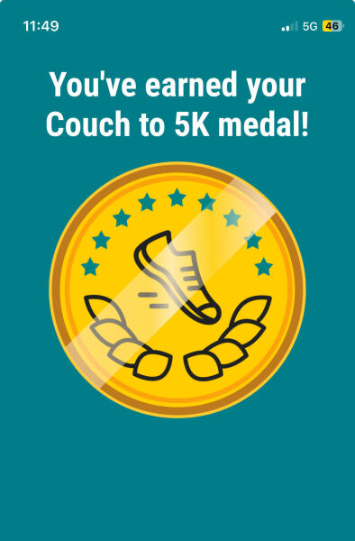 Mounjaro 10st or more to lose - Thread 6