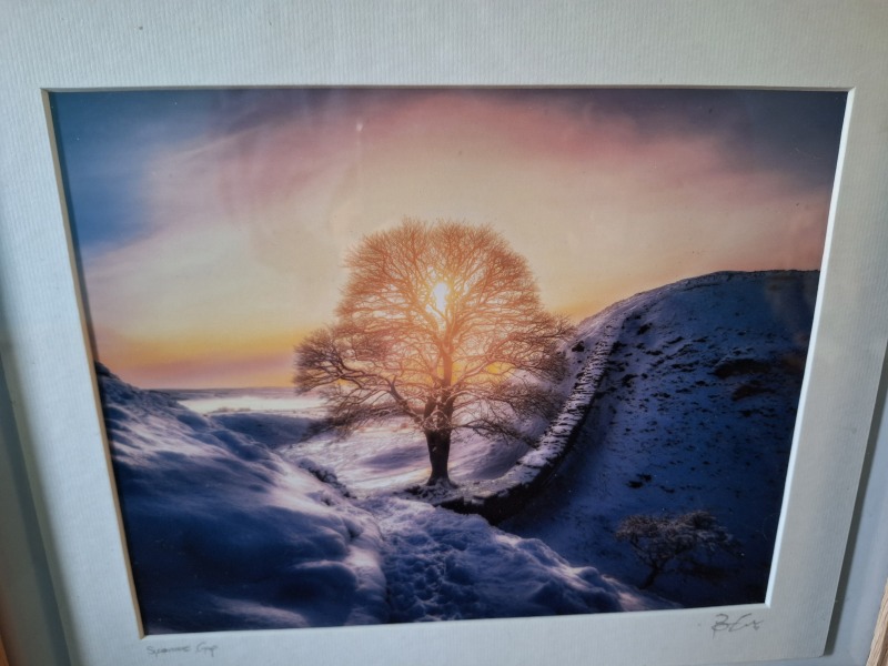 Year round Nigel Slater discussion thread Part 2