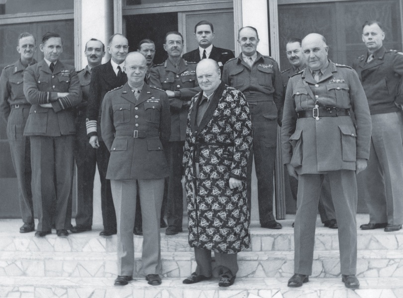 Ukraine Invasion: Part 58