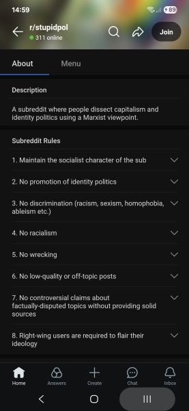 All the eyerolls 🙄 they/them 'not Daddy!'