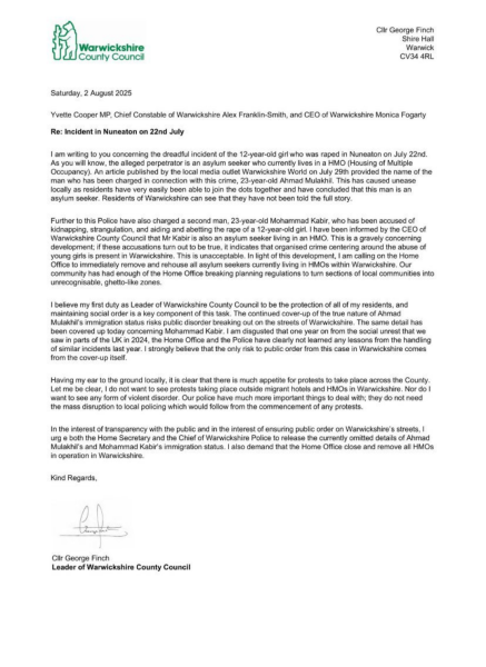 Are Scottish people worried about immigration in the same way that English people are?