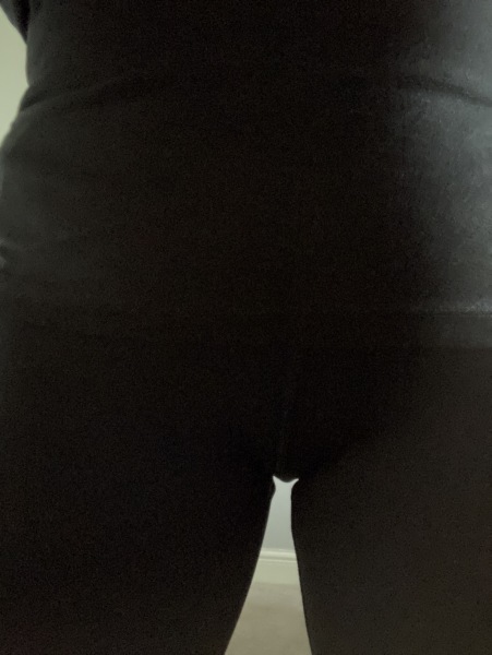 March 2025 starter thread 6