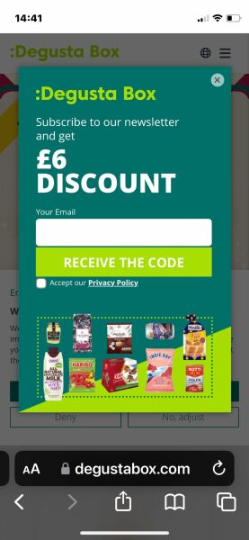 🎄 2025 Style and Beauty Advent Calendar Discussion ***SPOILERS*** THREAD 2