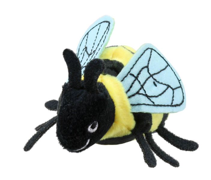 The Bluestocking - holding the line and losing the thread