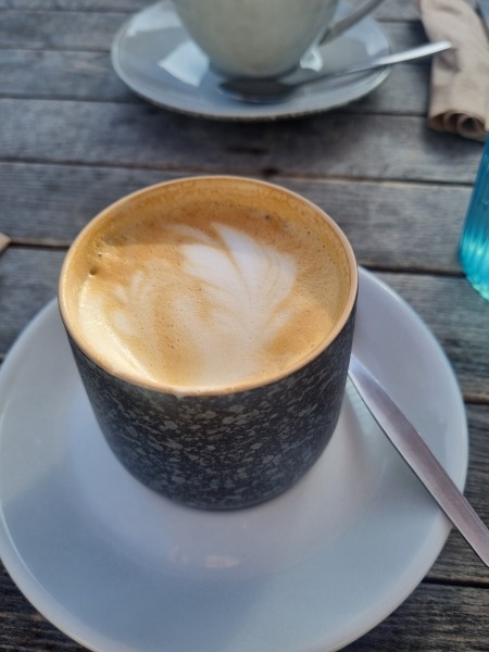 HELP me find these...Flat White Coffee Cups/Tumblers