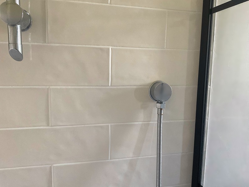 Aargh!! I hate my tiles!!
