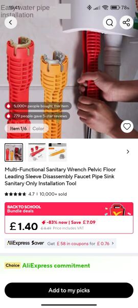 Thread 30 Starmer - Magic Roundabouts