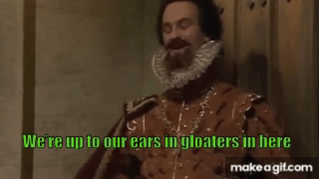 Sturgeon accuses JK of toxic trans debate