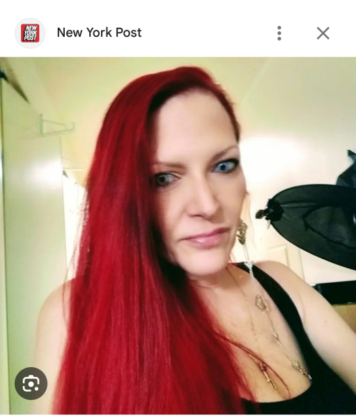 The Preppy Murder (ITVX) - One of the best true crime documentaries