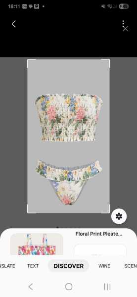 Help me find this bikin