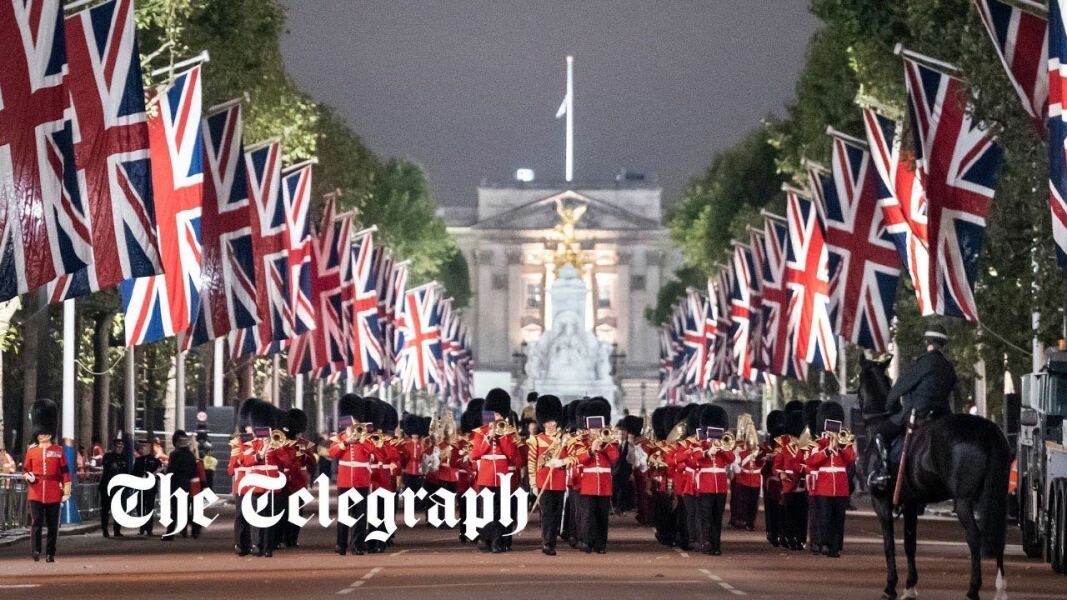 Time to reclaim the English flag from the right