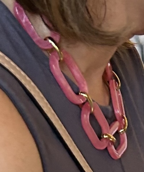 Please help me find this necklace?