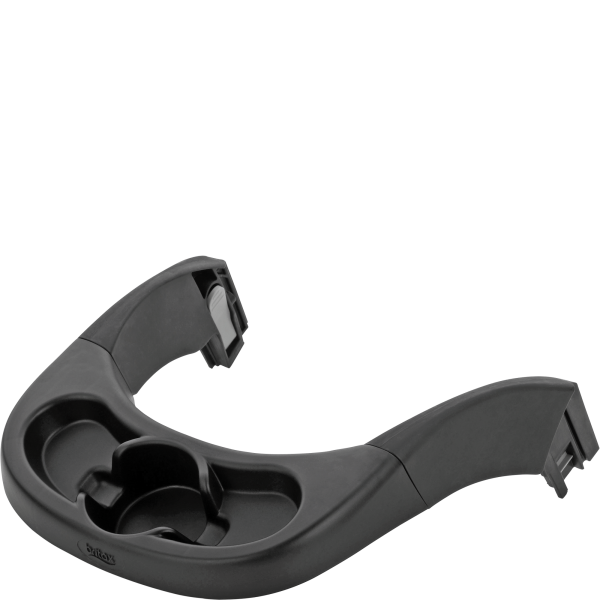 Britax B-Agile Double Pushchair - Is anyone selling a Play Tray ??