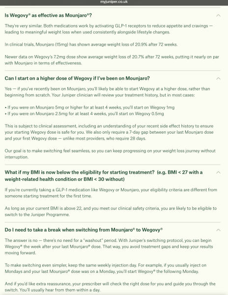 Big price increases thread 2