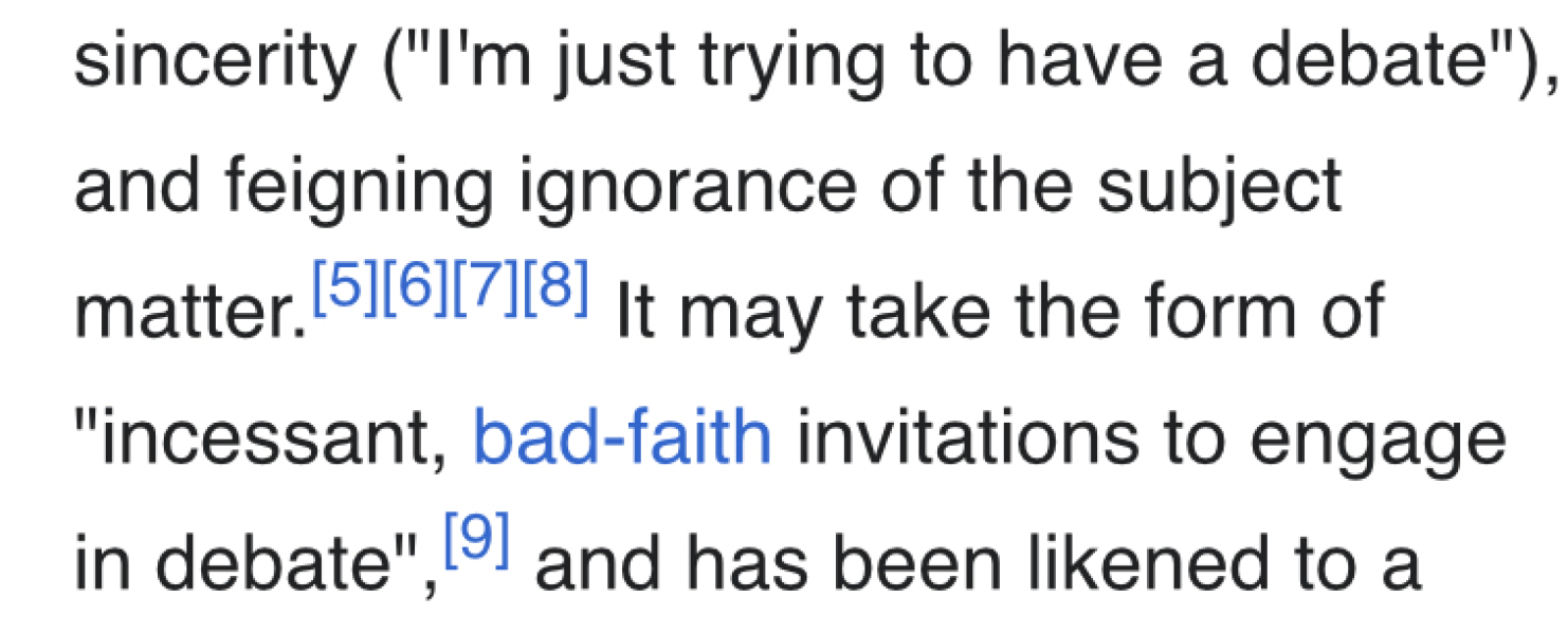 I’ve lost 7 stone on Mounjaro and plan to be on it for life. AMA