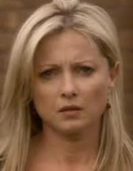 Love Is Blind UK S2 Wed 13th  (Netflix pace)