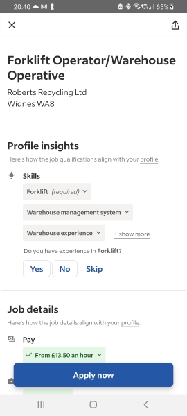 My son can't get an apprenticeship and is getting violent and moody