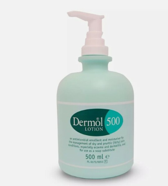 9 year old with pain when she has a wee