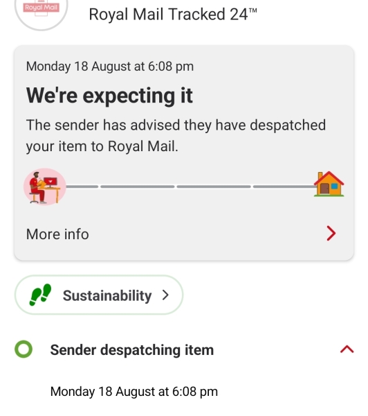 Mounjaro Feb 2025 starters (thread 7!)…