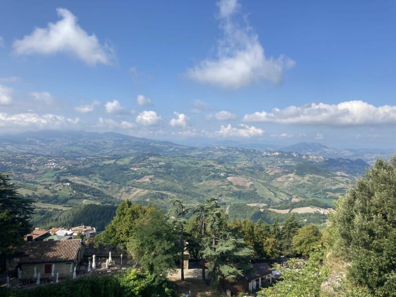 March Starters 2025 Thread 7, where we are now all having advice from Janice, Janice can do one!