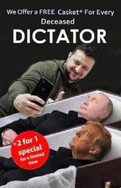 Thread 28 Starmer - Weodmonath